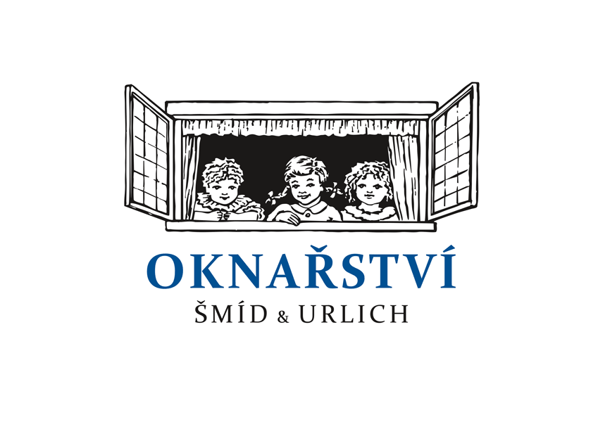 Oknařstv Šmd & Urlich